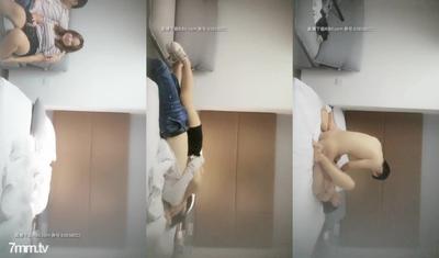 [Xiaozhen Tanhua]、甘い若い女性、1500ラウンド、Cカップの美乳、男は激しく攻撃しました、あああああああああああああああああああああああああああああああああああああああああああああああああああああああああああああああああああああああああああああああああああああああああああああああああああああああああああああああああああああああああああああああああああああああああああああああああああああああああああああああああああああああああああああああああああああああああああああああああああああああああ