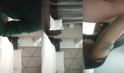 2022.1.9, [I Am An Explorer], The Third Game In The Early Morning, 2,000 RMB, Play Casually After Counting The Cash, Kiss The Black Silk And Flirt With The Tongue, This Pair Of Big Tits Is Really Exciting, The Pile Driver Is Super Strong