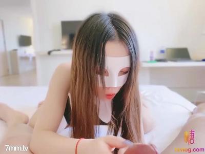 【우월한 여신 ❤️Sex Recommendation】가장 아름다운 슈퍼 여신 &quot고양이&quot섹스 기록-남성 이웃을 유혹하여 성욕, 하얗고 부드러운 피부, 아름다운 가슴과 검은 실크, 콘돔없이 모든 종류의 섹스 HD 720P