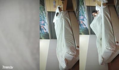 2022.1.21,【愛情故事】,年度最佳泡良教程,33歲人妻,酒店吃飯聊天打炮一條龍,一步步卸下心防負距離接觸,話術套路實戰演練