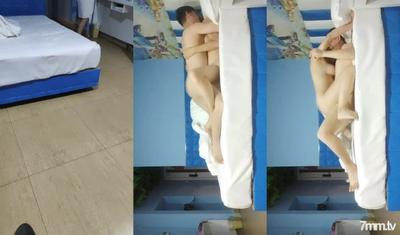 2022.1.22, [Love Story], An Elementary School Chinese Teacher From Jiangsu, A Divorced Single, A Successful Hookup, A C Cup, Strong Desire, Sex In The Bath Together, Husband And Daughter-in-law Kept Shouting And It Was Fun