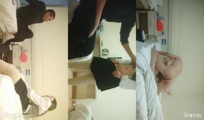 2022.1.26、【李丹華総統】旧正月に家に帰らず、ホテルで巨乳の若い女性とデート、コケティッシュ、絶え間なく叫ぶ夫、情熱的な女上司、水まみれのオマンコ、絶叫うめき声