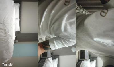 2022.1.18, [발달탐험], 새벽회, 주변 여신, 고부가가치 스타페이스, 순결 미녀, 직마, 버드나무 미녀와 함께 즐기는 온라인 약속 3000회