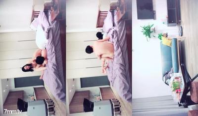 2022.2.10, [숙녀 탄화] 오늘밤도 흥미진진 3P 배틀 여주인공은 야경의 공주, 나이 32, 키 165, 번갈아 가며 놀기, 만족하려면 두 남자의 영양 필요