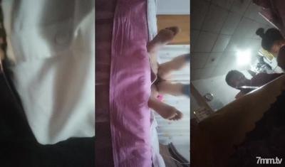2022.4.2,【本場無套內射】,夜晚的街頭,春色無邊,漂亮小姐姐都出來了