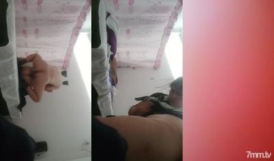 2022.5.2, [Holding A License For Creampie Without A Condom], Tanhua, Shaanxi, Too Much Street Fuck, No One Dares To Take Orders