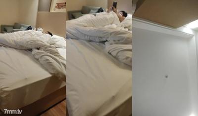 2022.5.6,【愛情故事】,泡良大神最新力作,面膜女,第二炮,癱軟在床