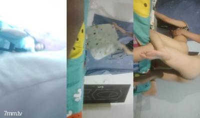 2022.5.11,【婦女研究員】,經濟不景氣,街頭妹子的質量越來越高