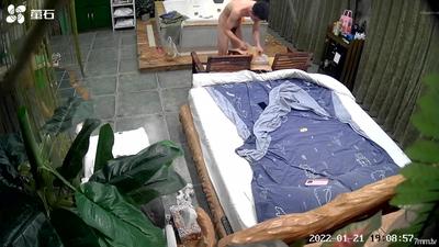 "2022 Fluorite Cloud ㊙️ Leaked Secrets" The Sex Paradise Of Young People In The Boutique Bathtub Room Is Full Of Firepower And Stimulates Mutual Licking And Sex