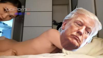 [Latest ❤️Sex Outflow] 91 Master &quotGoporno&quot New Work Selection &quotGao Yan Street Sweeping Record&quot Fucked All Over The First Lady