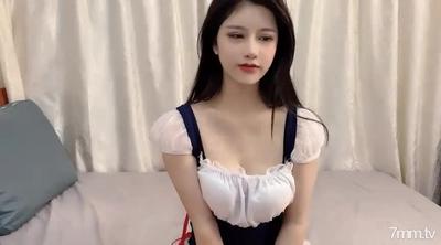 美的純淨❤️~禦姐~❤️:穿衣服了,我害羞,再裸一兩分鐘,奶頭