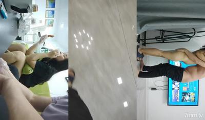 2022-8-25【戀灬歌】約操良家少婦,吃飽喝足開始,撩起衣服吸吮奶子