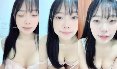 人気の女神！隣の女の子！ 【乳歯】バイブ、ディルド、クリーム、潮吹き！ ~~~✨✨✨--とても優しい