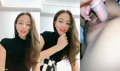 大波で最高のロイヤルシスター!レアプロップが大スケール!開いたファイルの細切り肉、オマンコのディルドのクローズアップビュー、美しいお尻のアップとバック