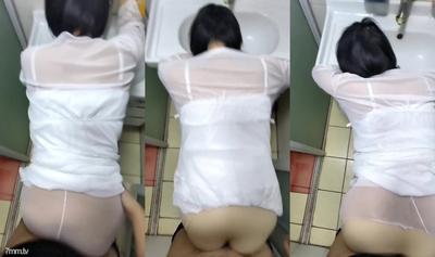 [Latest Fengshen ❤️Extreme Incest] The New Work Of The Cape Incest God Forbidden: I Finally Ejaculated My Sister-in-law With Big Tits, And I Ejaculated Twice In A Row