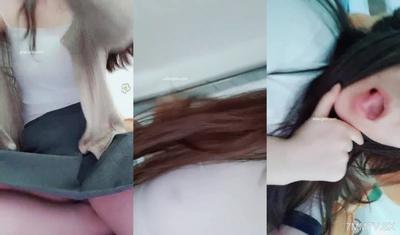 Student Girl~[Xi Xi Xi Xi] Egg Jumping In The Classroom~Stealing Broadcast In The Dormitory Bedroom~Big Black Bull Plate Spraying Water