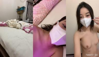 It"s Rare For A Beautiful Young Lady To Show Her Face! 4 Hours Masturbation Temptation! The Massager Vibrates The Tender Pussy Close-up, And The Ass Is Tilted Up, And The Dirty Words Are Spoken