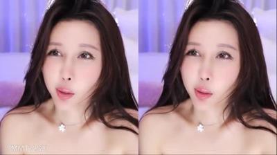 Water Spray Queen [peeggy-fun] The Only Streamer On The Entire Platform Who Can Spray Water So Far~~~~~~~~~!