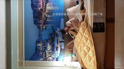 "Perfect Face ☀️ Boutique Leaks" Gentle Overseas Returnee Takes His New Girlfriend To Take Revenge On A Trip. The Focus Is On The Whole Process Of Selfie Sex