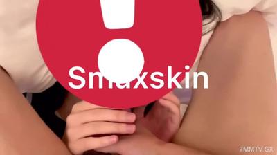 &quotTop⭐Heavyweight☛Extreme Contrast&quot Reveals The Ceiling Of The World! Twitter&quots S-class Figure Reveals Her Face And Net Red Crush Skin Private Photo