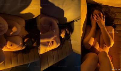 [Big Breasts And Fat Buttocks ❤️White Tiger&quots Cave] The Latest Sofa Game Of The Best Gentle Sister &quotJiu&quoter&quot From The Angle Of View, The Sofa Fucks Big Breasts