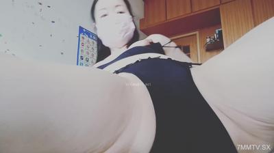 &quotMature Woman Control ✅Necessary For Butt Control&quot Wanlang Buying P Station OnlyFans Net Red Wife Killer [Shanghai Mature Hunter] Dating Private Shooting