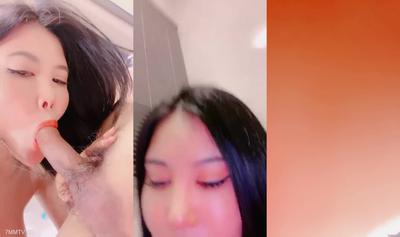 究極のスタナーモデル女神!サスペンダーとストッキングでセクシー美脚!イラマチオ 口淫足コキ まんぐり返し