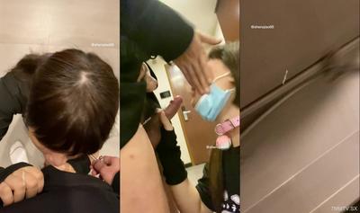 【Extreme Lolita Shows Her Face Perfectly】Training a bitch in 2002 "Master Shen Qiao" latest welfare private shooting, skin fair and supple in 2002