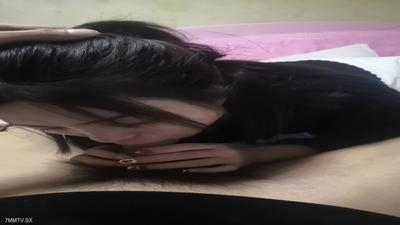 "Latest Outflow Welfare Sharing" Telegram group post bar to change pictures and select 6 contrasting bitches showing their faces and sensual life private
