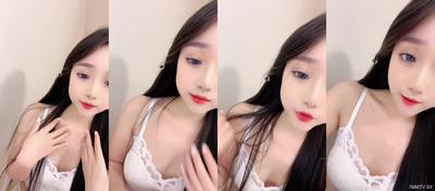 ユニーク~~ネットワーク全体の女神に挑戦! 〜【デュオデュオ・チョン】彼女のために死にたい!