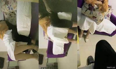 2023.4.21、【美女にデートあり】、元ラブストーリー、ピス兄弟が美青年、Dカップ巨乳を捕獲
