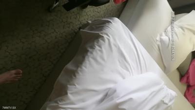 【AI画質向上】 2020-06-27 【91デートマスター】部屋をあける清純派女子校生を見つけた、とても行儀が良く従順な剥ぎコラ