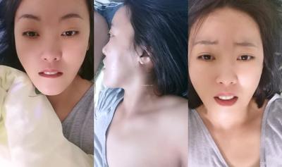 人妻娼婦！ 〜【ぜいたくウォーターベイビー】、素っ裸セックス、露出ドライブ、路上ハメ、ドキドキ