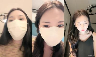見た目9点!究極の衝撃を与えるネットセレブの女神!黒くて大きな雄牛が激しく潮吹き、頭ごとマンコに挿入され騎乗位で突きまくられる