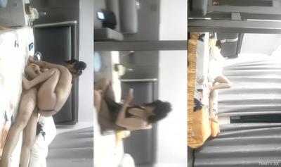 2023.5.9，【90後夫妻愛交換】，酒店內在線徵集單男來操，風韻人妻，情趣黑絲