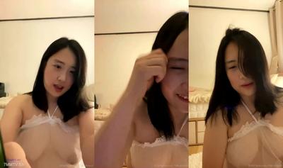 &quotLatest Outgoing Goddess Leaks&quot revealing her face is king! Thousands of people looking for file Onlyfans humanoid pure bitch contrast bitch