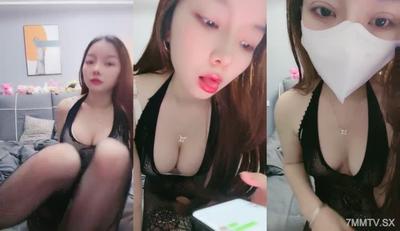 極品尤物性感女神！粉穴美臀大長腿！連體網襪誘惑，微毛粉嫩肥穴
