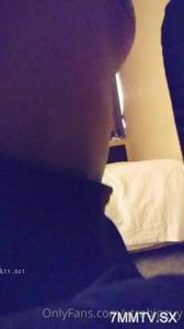 [Wife&quots Diary of a Sex Dating God] Fitness and Muscular Man &quotHui Ge&quot Sexual Record of a Sex Date Fucking a Tall Tattooed Girl