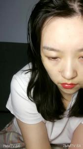 Recommended, [Fan&quots milk ball] Qingxiu Yujie, flirtatious and teasing her boyfriend, stimulating unconcealed sex in the stairwell, clear eyes