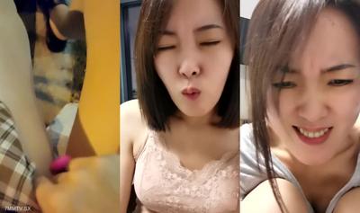단란한 아내의 음란한 사생활, 20시간, [건방진 물아기], 진공 속에서 가족들 앞에서 요리, 즉석에서 물 뿌리기