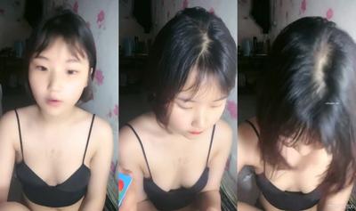 새로 온 사람! 단발머리 학생 좆됐어~【너의 조랑말】너무 귀여워~ 너무 좋아! 방금 성숙하다, 방금 배웠다