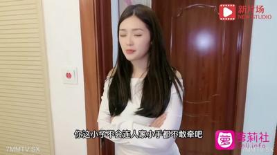 누나와 남동생 근친상간 금기 사랑 ❤️ 큰 가슴 누나가 동생에게 소녀의 마음을 지키는 방법을 개인적으로 가르쳤습니다.