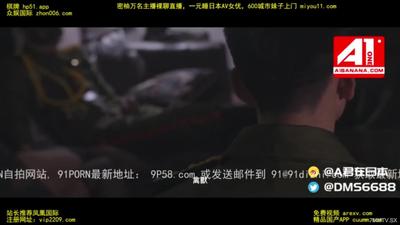 "Hardcore ✅Boutique Heavyweight ✅Resources" Weibo Twitter Super Net Huang Dashen A 10-part collection of Japanese boutiques