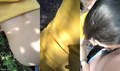 【The latest Fengshen❤️Extreme incest】⚡My sister-in-law"s road to training⚡Take my sister-in-law to the field, the beautiful buttocks of the young lady are trembling