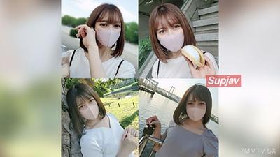 fc2-ppv 4590859 ~ vol.33 ~ 【Limited Time & Quantity Sale】3-Day Limited Price 1980pt！！【That Popular Series】Raw Internal Shooting Footage Revealed！！【Bonus Video 3 Hours Included】