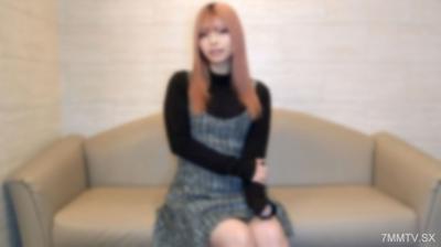 FC2-PPV 4598117 【無】過去第一的大量潮吹神級口交G罩杯白色嬌女染髮變亮提升嬌女度⤴射精臉上中出的全程！※特典高畫質
