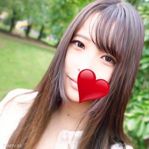 fc2-ppv 4600187 &quotCurrent super special price&quot &quotFull face reveal&quot The kindergarten teacher is a bit of an odd type, so they contacted me. It seems like they have some time, so I tried holding hands and touching their body a bit, and it feels like I might b