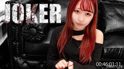 fc2-ppv 4591858 【진품】1 4 8 센티미터 38 킬로그램。 너무 노골적인 시대 2. ※완전히 보이는 무수정.
