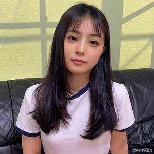FC2-PPV 4600168 【無】某知名女演員極像★已婚美女cosplay☆【出軌】望美 32歲