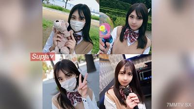 fc2-ppv 4594824 ~ vol.36 ~ 【 期間・個数限定販売 】3日間限定価格3980pt!!【 あの人気シリーズ 】 の生々しい中出し映像を一挙公開!!【 特典映像4時間20分収録 】